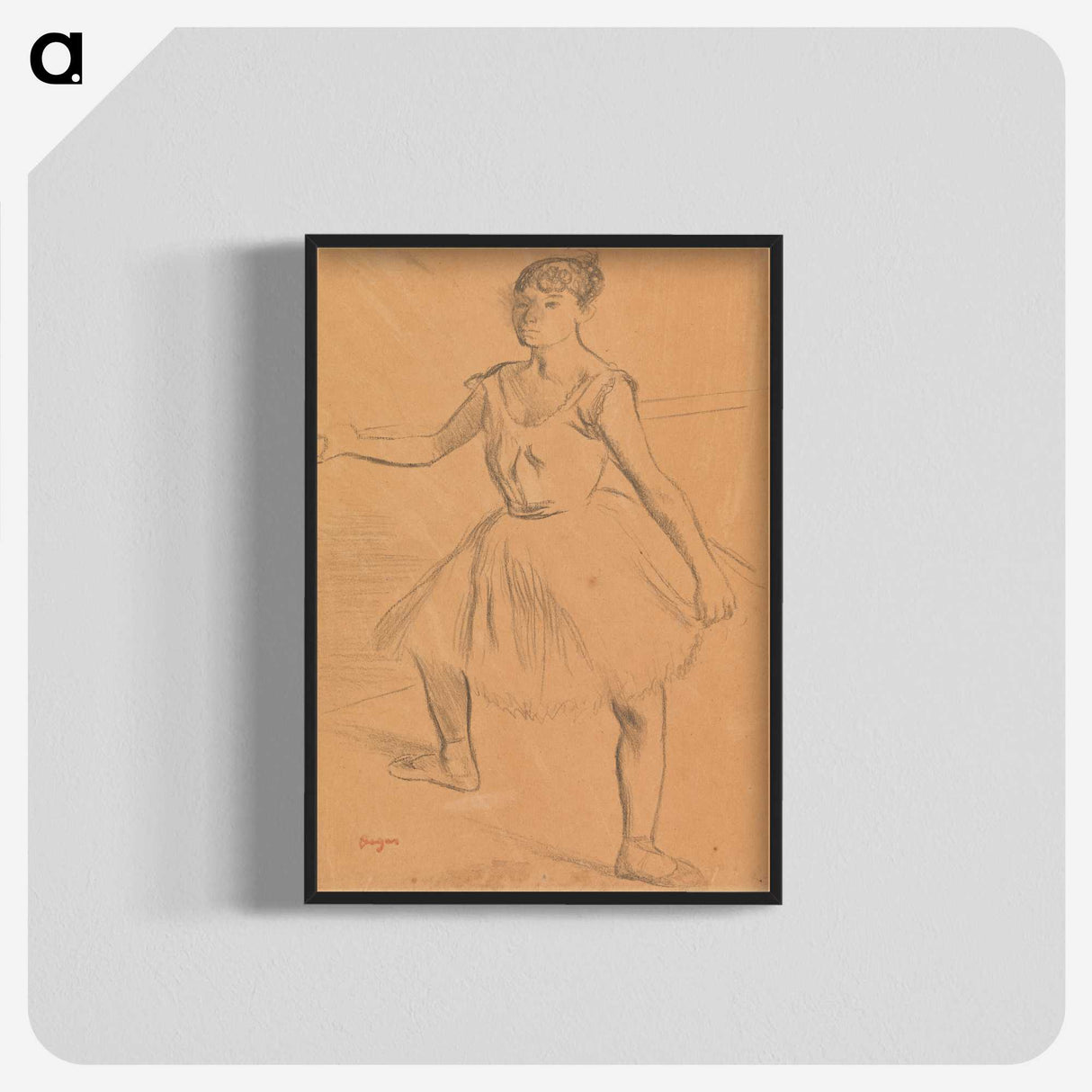2-94_Edgar-Degas_blk-crop