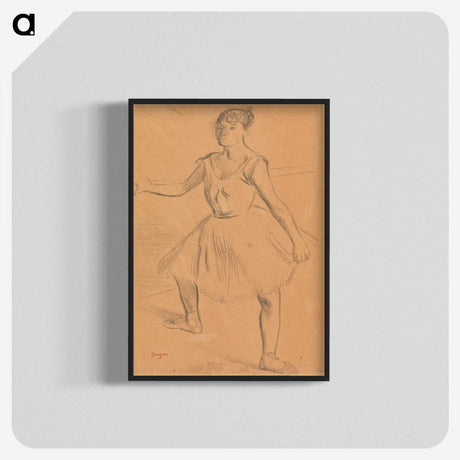 2-94_Edgar-Degas_blk-crop