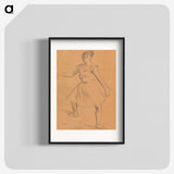 2-94_Edgar-Degas_blk