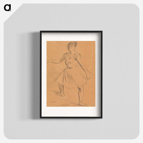 2-94_Edgar-Degas_blk