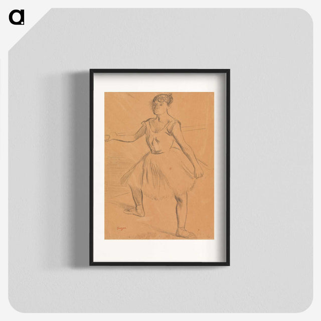 2-94_Edgar-Degas_blk