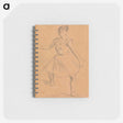 2-94_Edgar-Degas_memo