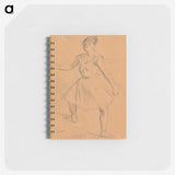 2-94_Edgar-Degas_memo