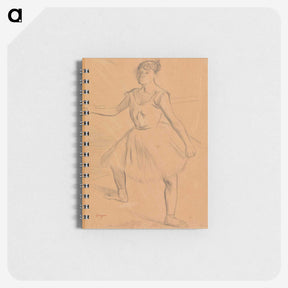 2-94_Edgar-Degas_memo