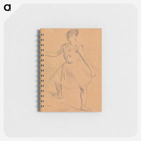 2-94_Edgar-Degas_memo