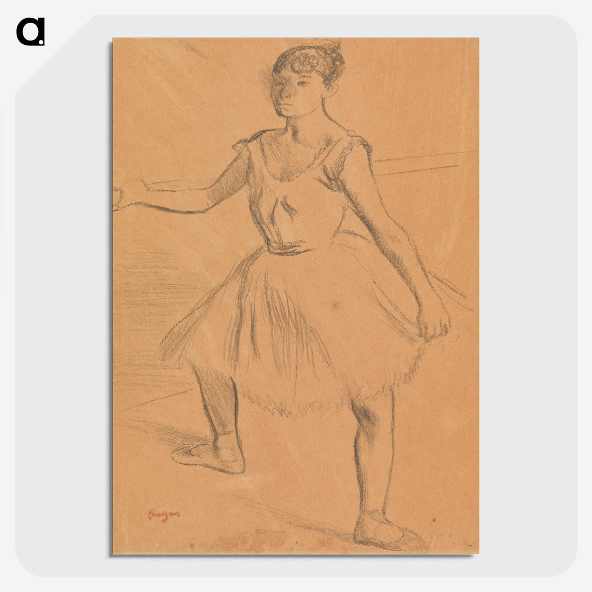 2-94_Edgar-Degas_picture-crop