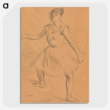 2-94_Edgar-Degas_picture-crop