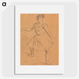 2-94_Edgar-Degas_picture