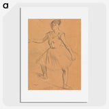 2-94_Edgar-Degas_picture