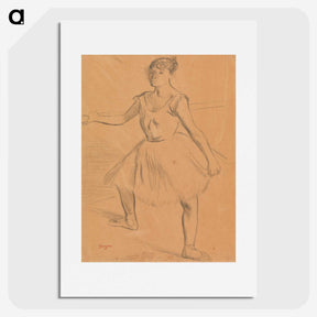 2-94_Edgar-Degas_picture