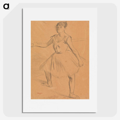 2-94_Edgar-Degas_picture