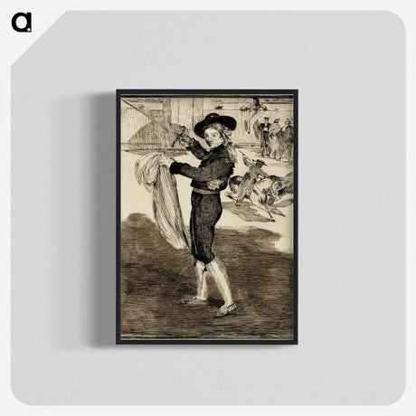 2-94_Edouard-Manet_blk-crop