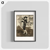 2-94_Edouard-Manet_blk