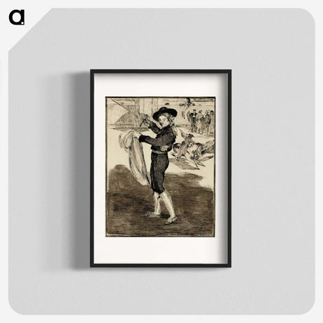 2-94_Edouard-Manet_blk
