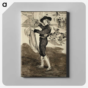 2-94_Edouard-Manet_canvas
