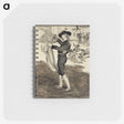 2-94_Edouard-Manet_memo