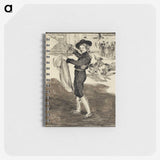 2-94_Edouard-Manet_memo