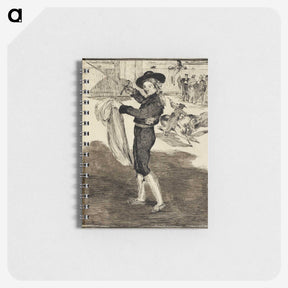 2-94_Edouard-Manet_memo