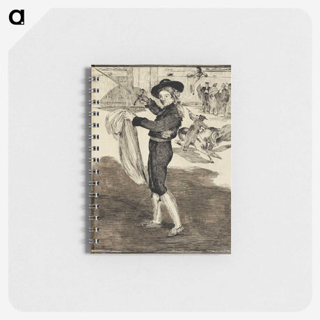 2-94_Edouard-Manet_memo