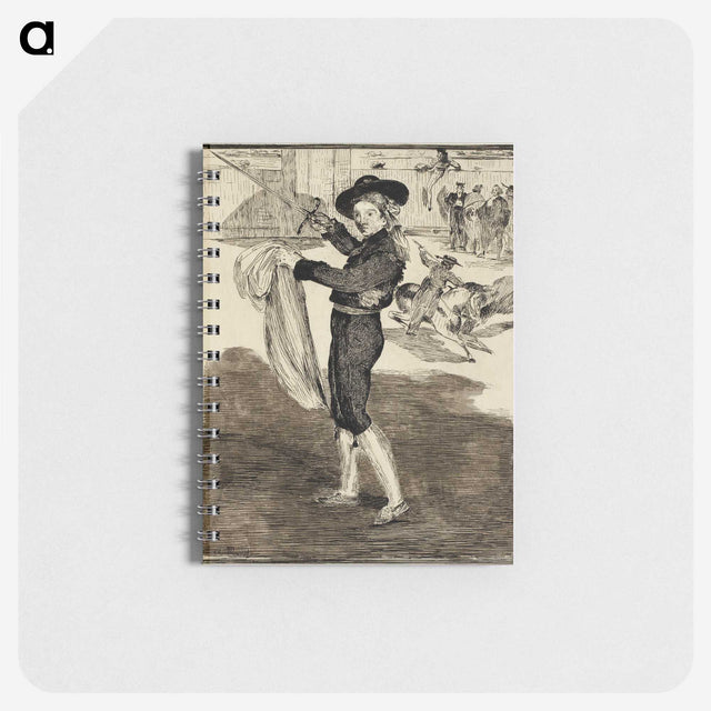 2-94_Edouard-Manet_memo