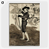 2-94_Edouard-Manet_picture-crop