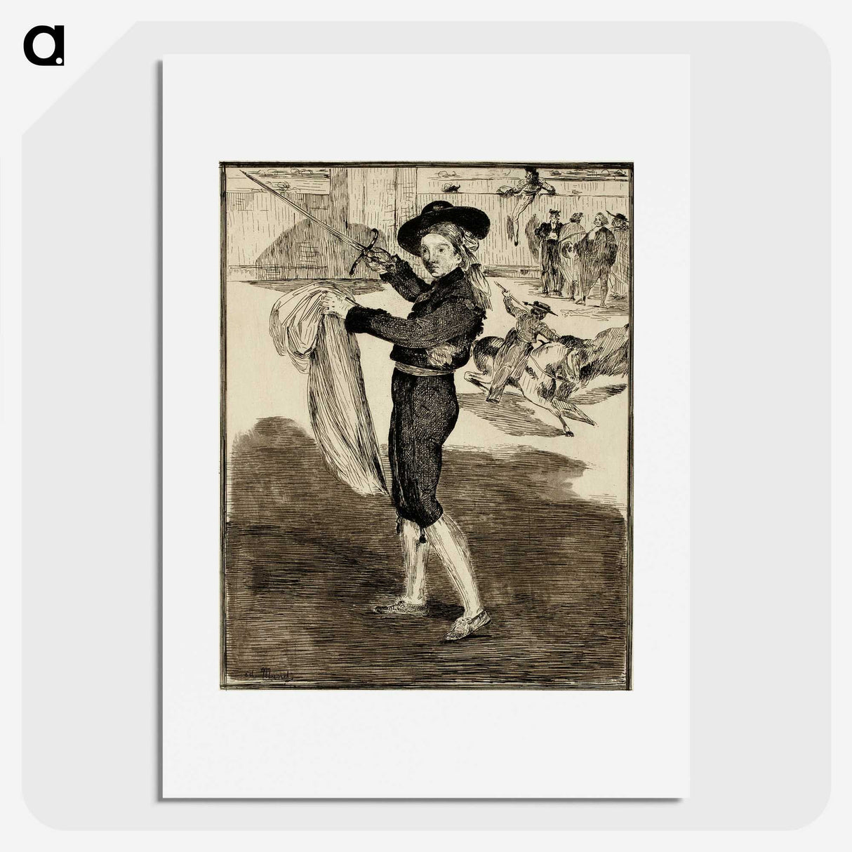 2-94_Edouard-Manet_picture