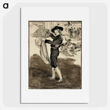 2-94_Edouard-Manet_picture