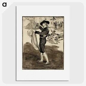 2-94_Edouard-Manet_picture