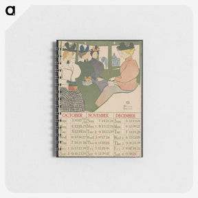 2-94_Edward-Penfield_memo