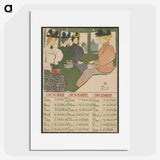 2-94_Edward-Penfield_picture