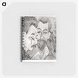 2-94_Ernst-Ludwig-Kirchner_memo