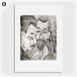 2-94_Ernst-Ludwig-Kirchner_picture
