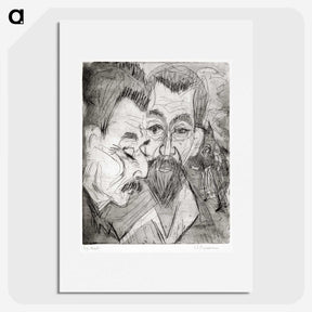 2-94_Ernst-Ludwig-Kirchner_picture