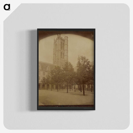 2-94_Eugene-Atget_blk-crop