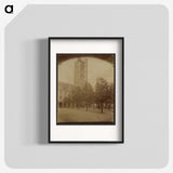 2-94_Eugene-Atget_blk