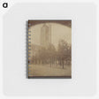 2-94_Eugene-Atget_memo
