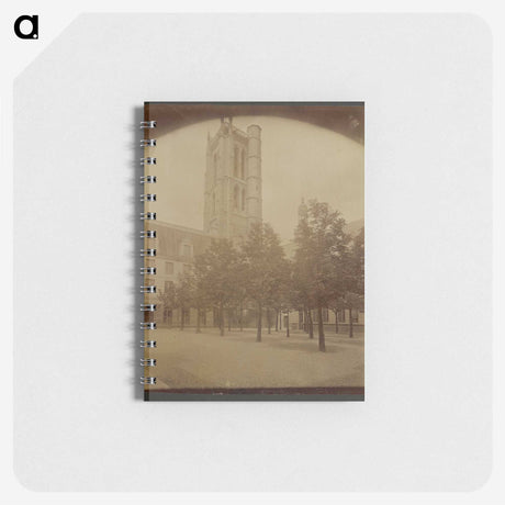 2-94_Eugene-Atget_memo