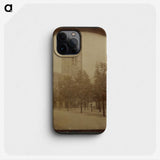 2-94_Eugene-Atget_phone