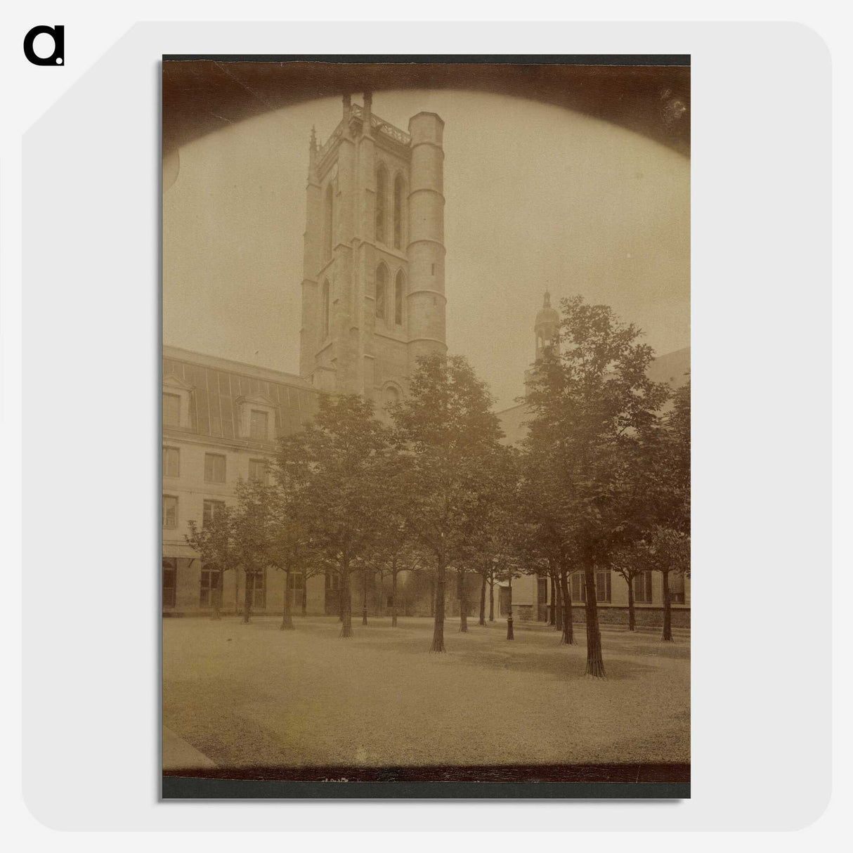 2-94_Eugene-Atget_picture-crop