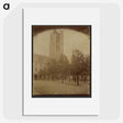 2-94_Eugene-Atget_picture