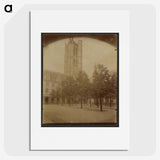 2-94_Eugene-Atget_picture