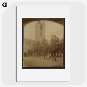 2-94_Eugene-Atget_picture