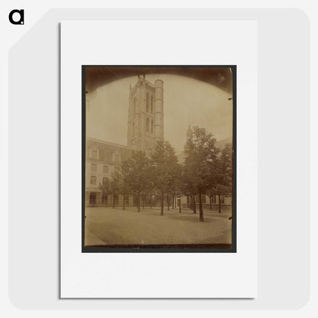 2-94_Eugene-Atget_picture