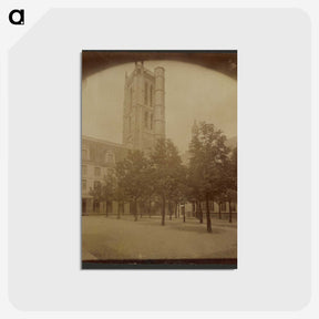 2-94_Eugene-Atget_postcard