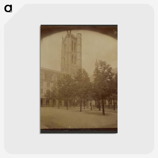 2-94_Eugene-Atget_postcard