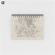 2-94_Eugene-Delacroix_memo