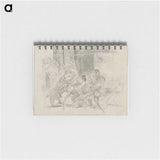 2-94_Eugene-Delacroix_memo