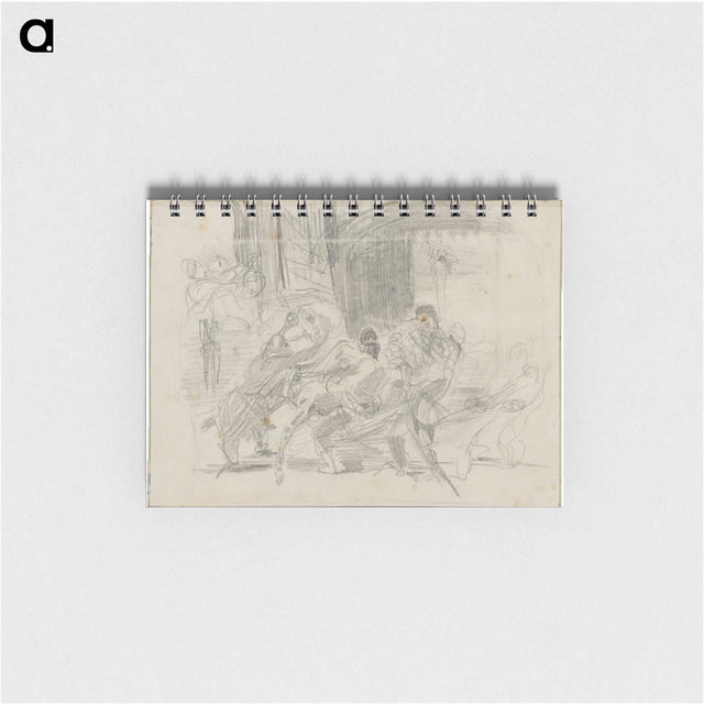 2-94_Eugene-Delacroix_memo