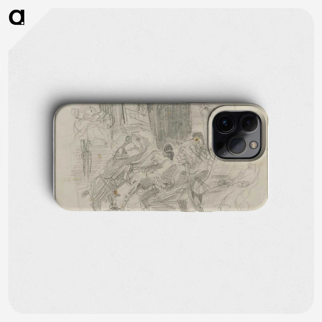 2-94_Eugene-Delacroix_phone