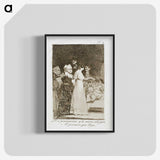 2-94_Francisco-de-Goya_blk-crop